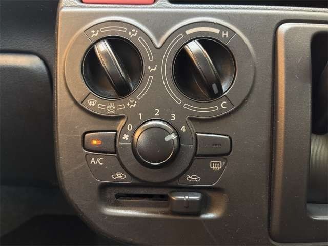 09e445d91cc243bfa8b7739e0e6c5859.jpg