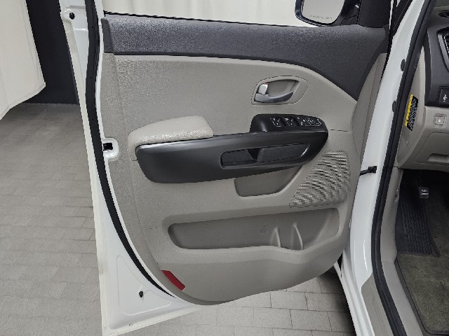 ef9d694f1e40c62dfc89283e409e0d8e.jpeg