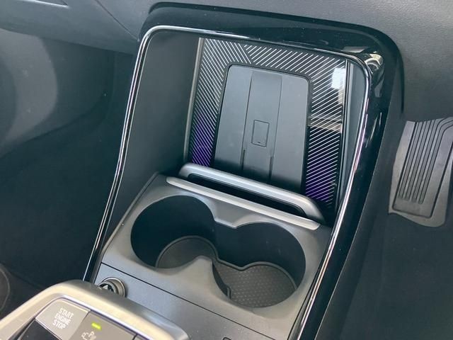 3d69e3537108ec5a73c2bccdbd0c3cf6.jpg
