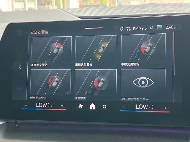 907ba30491fbfa31c9b39781f8594aaa.jpg