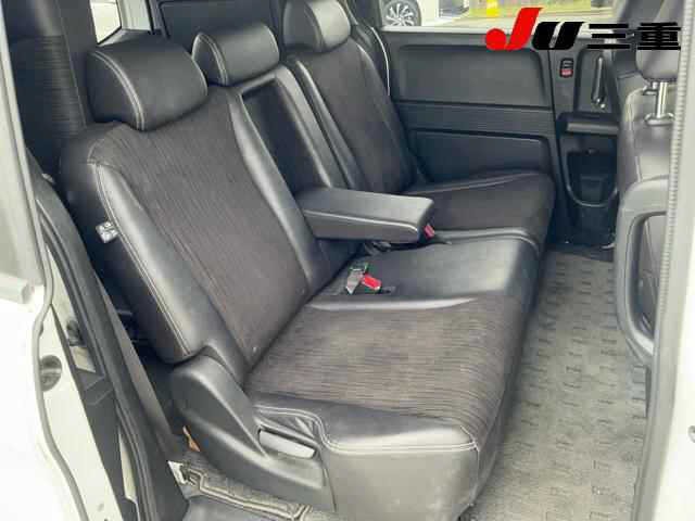 dc814acd2c4b0c22993772980d5cff5e.jpg