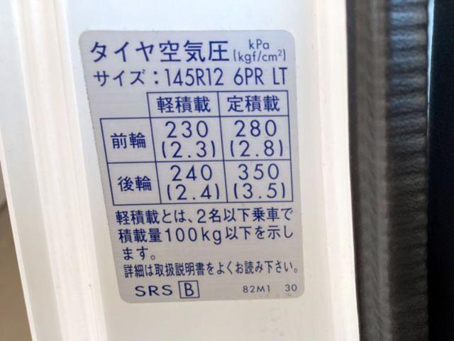 37e39268b3dc92025c2e79562210b228.jpeg