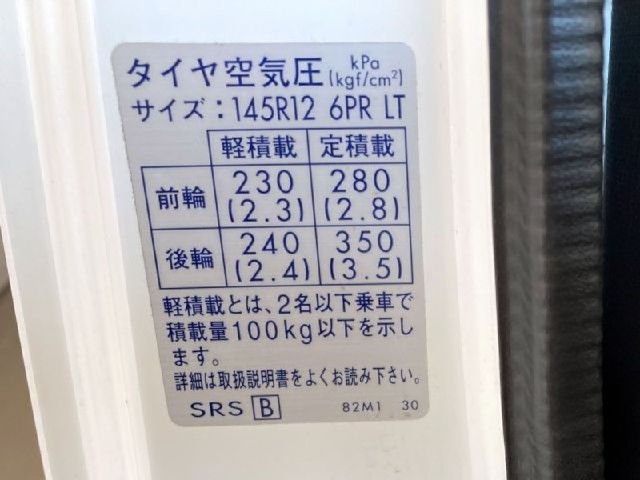 37e39268b3dc92025c2e79562210b228.jpeg
