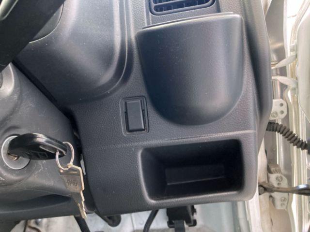 6c311d38e81c2db8323293755a45c090.jpeg