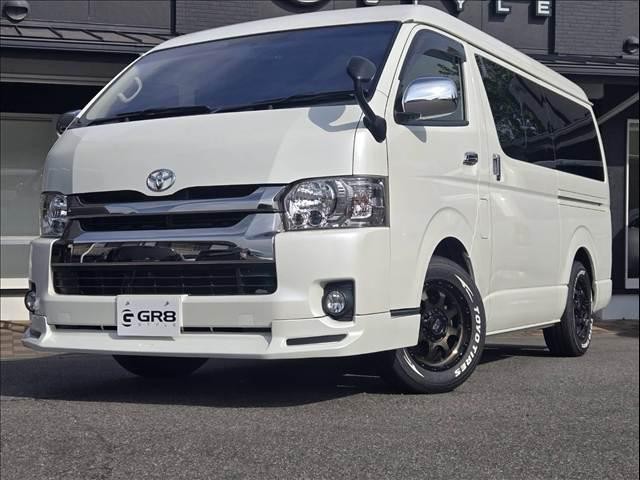 6f5e18b5c22ebd14b87acd2be9675faa.jpg