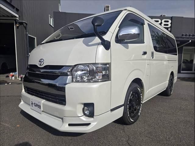ab9f5feef805d95440853dc9f4f310de.jpg