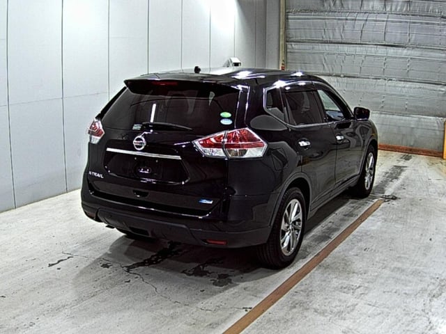 c37e2ad3e615fee85fc1a36137009c34.jpg