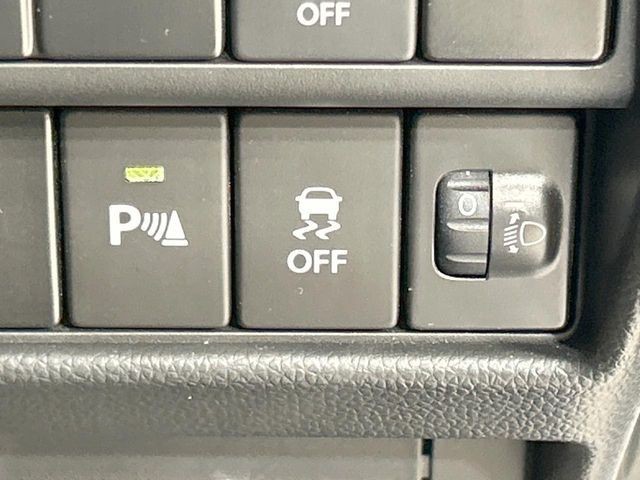 830d3a6af44df8330bb9196e852903d8.jpg