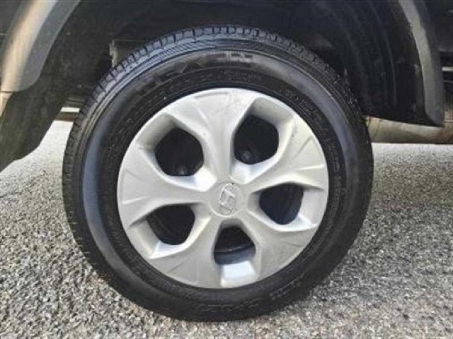 55364fef5f7c5823cd7aa573ac634e0b.jpeg