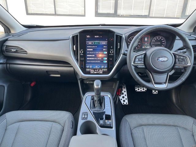 ac5d9722ec106bcf8fbad3a6664050dd.jpg