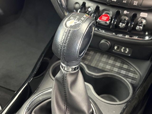 846b12605d6d936ebb0d5ce6b946e3b0.jpg