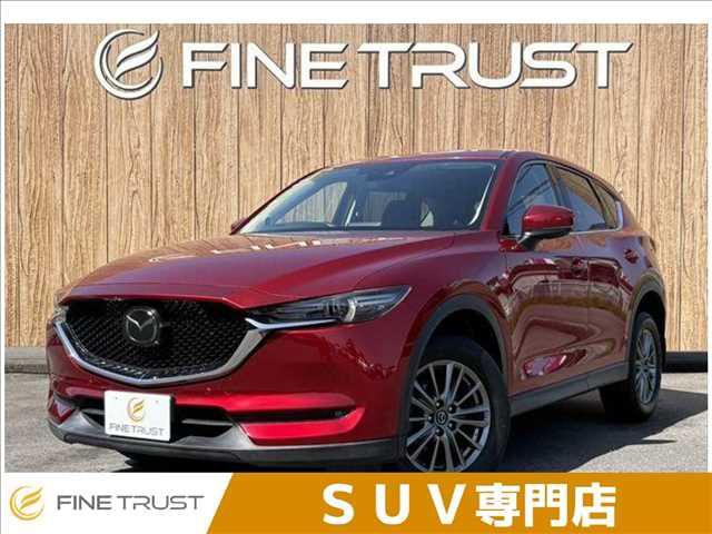 6eaf705cf279ba840d4f306eb5196e36.jpg