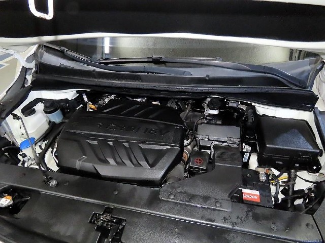 2f841bda3ad50fca46c6aac531ed2808.jpeg