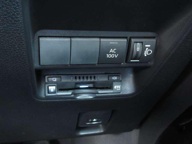 dc13b2f74cfa4fe29611cbdc0120f8b4.jpg