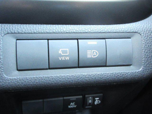 ece170d5fca56d33faefad156ad8c7fd.jpg