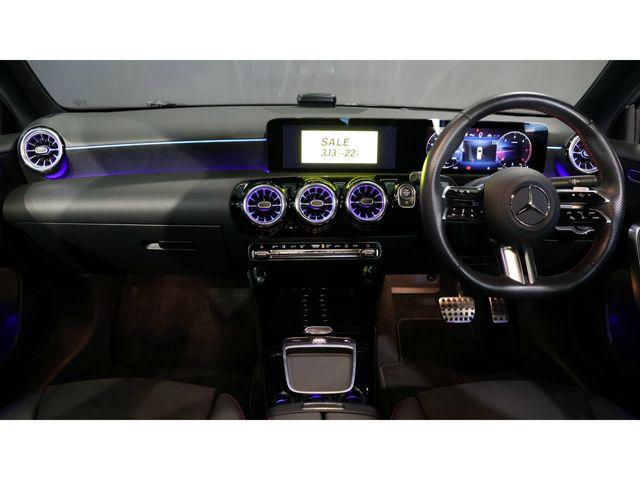 3bdb267f527f847004b635fe6261e922.jpg