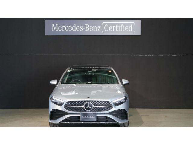 5e435ce81532bf0c2452ad5e5e048c44.jpg