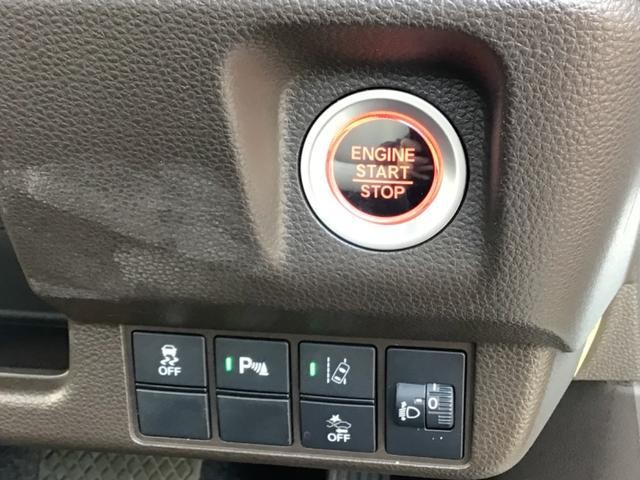 a430ce453e83cf3f2d74eb5412ae7d9f.jpg