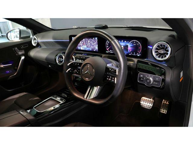 a696e3e45cd00300ce9d37808cc348ba.jpg