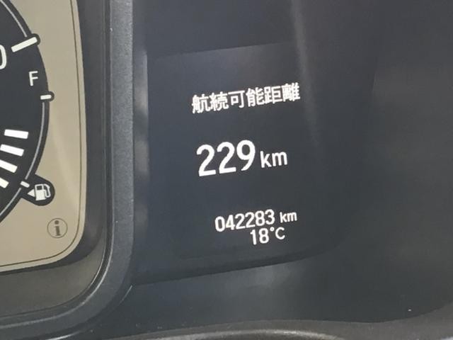 ba000e69887265ff2168a96a45489f13.jpg