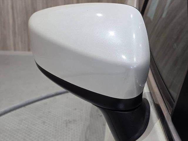 eacfd02bfbe8b71c0a7a38de1a44ca83.jpg
