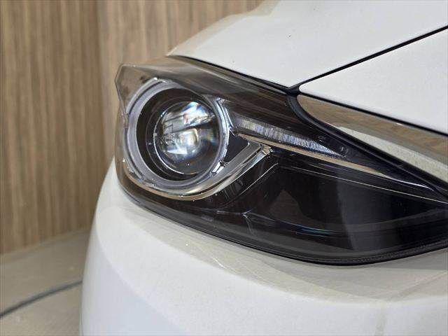 fd915e5daef757d64235c3c97e940cda.jpg