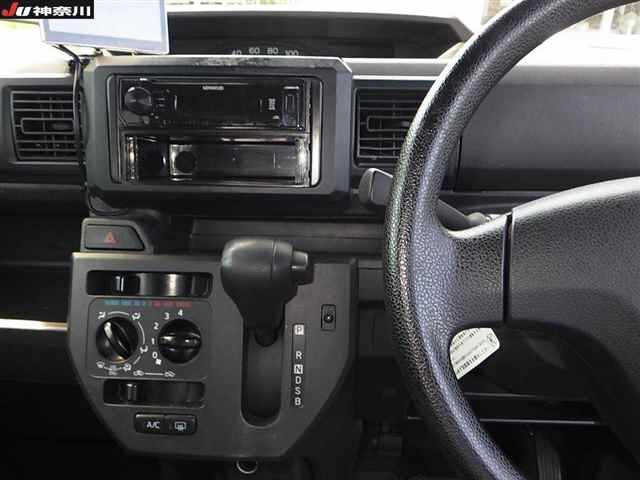4ae3619e0bbb53d79178c546c19f58bf.jpg