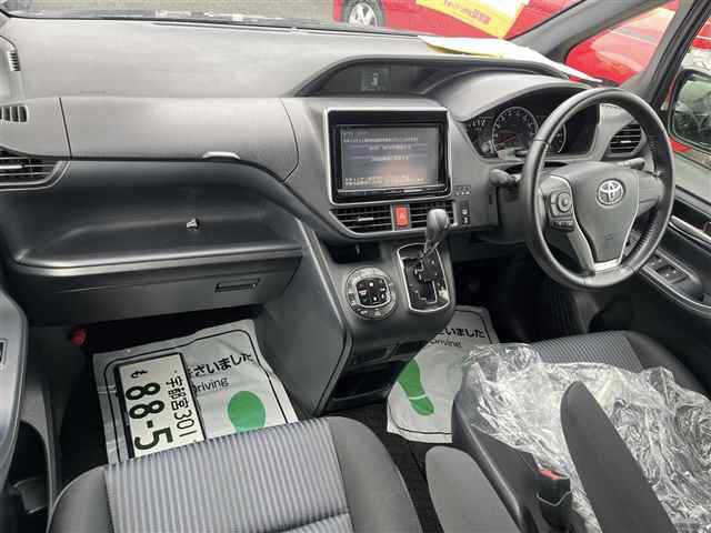 c334c88b42f3f106f20e9dfe3cc43813.jpg