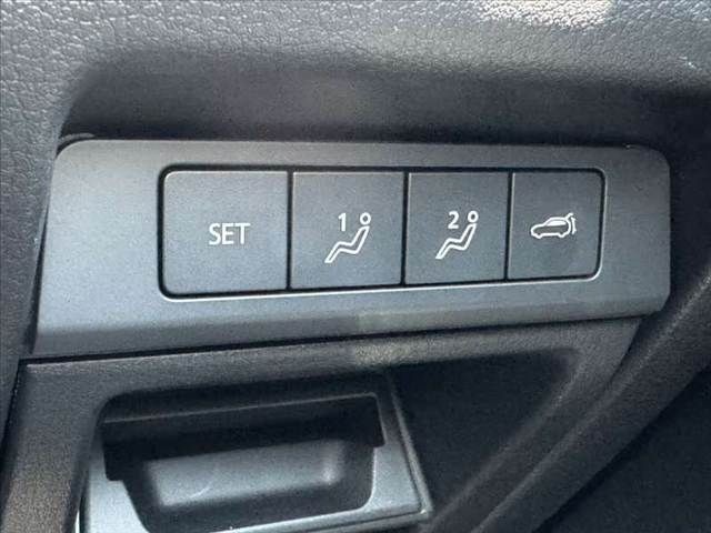 411a90e759d12224769b1e69b1cf8f5e.jpg
