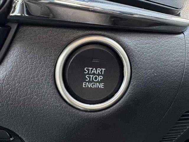 a84bea5a4e6c0cd3bdc18f2268e27aeb.jpg