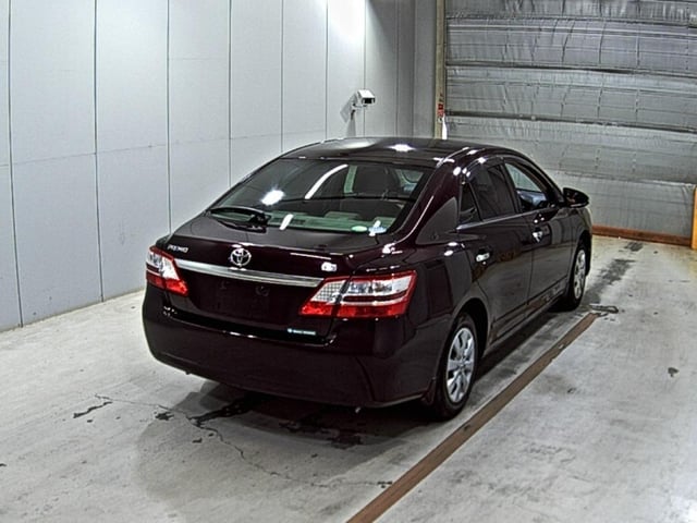 8be2806a7939e95eac4d57feddaa23ef.jpg