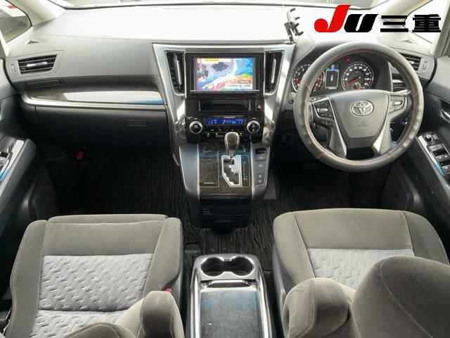 3e4efddaf9ee2417fdce3196e0c57cad.jpg
