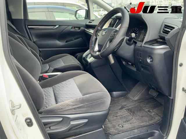 a9234a72a074ddaba4184253c8e7ae93.jpg