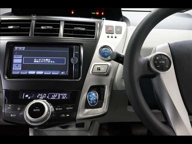 e95aa21e59c83cb63cfb6ce188512777.jpg