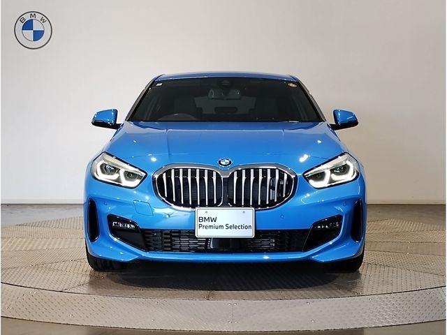 03c01bed2df61fd542f621aa0101f049.jpg