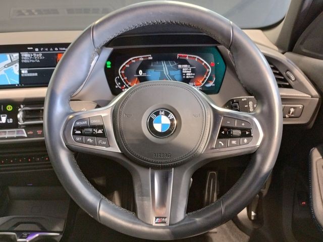07f30c35f2bbcd7d5d5f51cc18ac04bc.jpg