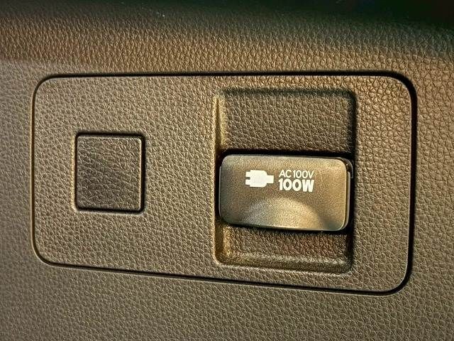 27faaa81dca68bec104e861554fa2b7f.jpg