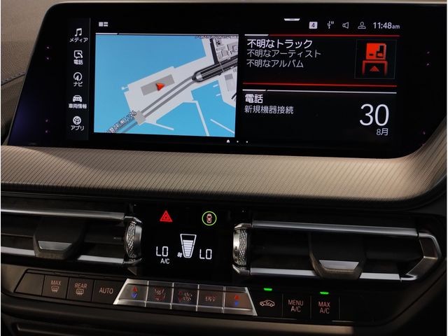 ac360cc688c68d64116eaa5f2da5e4b5.jpg