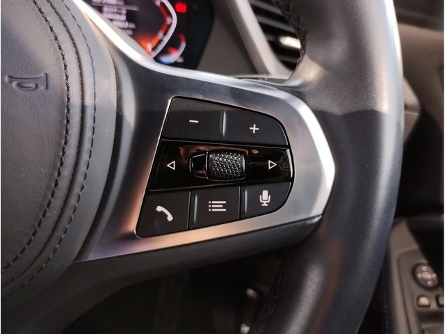af42cca15d94c201e2d484908777ade8.jpg