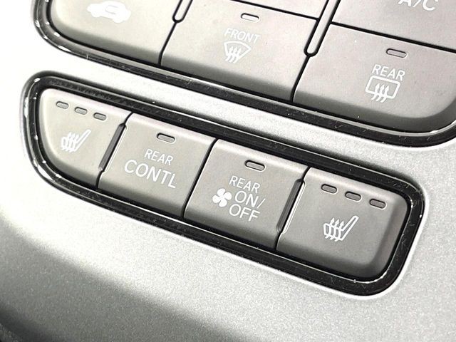 b9d7cab804d9220dc150cb800b54a540.jpg