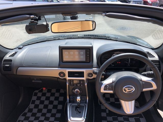 25e480ab607afbd5141594512d50cedd.jpg