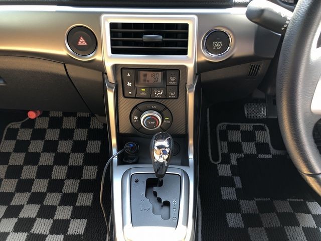 28e9344ae956970ebcfefb04987b649b.jpg