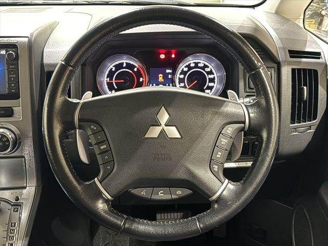 48884e0bb8972e0d9d76e88362a3c4c7.jpg