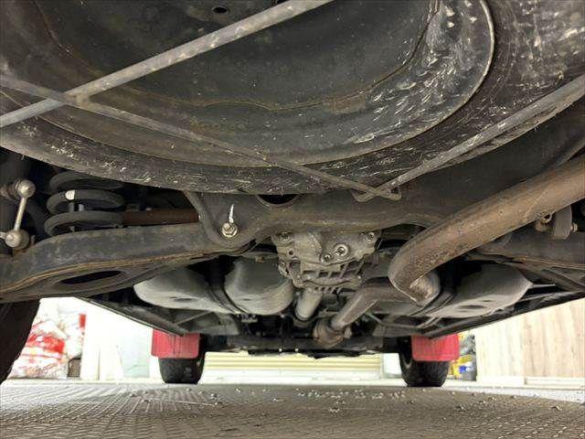 a0de125cfb434837acd8ef37b22eeb11.jpg