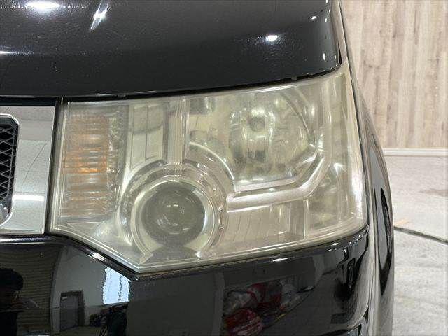 ce02e30bea6279abd5ce142cd0f5f6f8.jpg