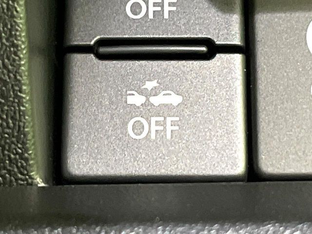 e7241fcb36140684be798f68bbec40bf.jpg