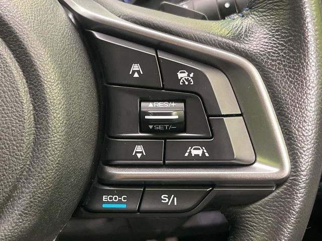fca4a9fdda9151f95fcc964439b6a313.jpg