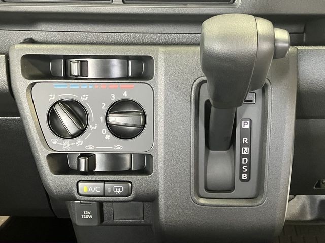 a05aba72330733f06e1ff12c5f049884.jpg
