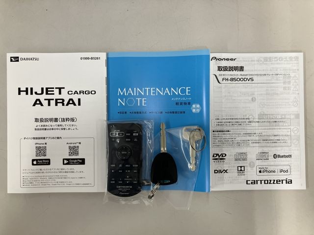 e5607bdc5a9bc7a7fd5e96ed000f151e.jpg