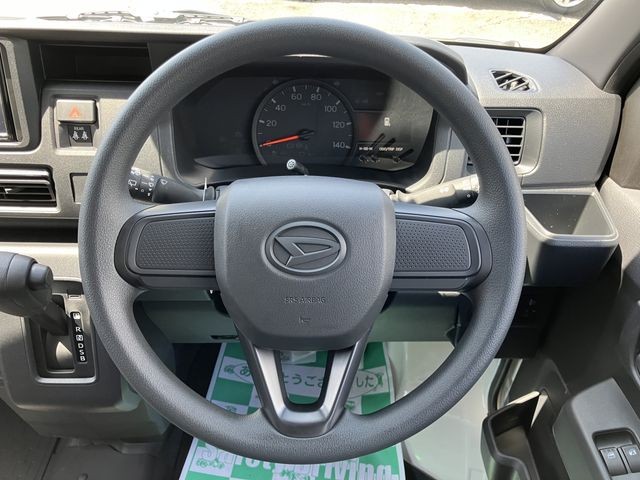e83a2ae847aa62b96da12faab70b9022.jpg